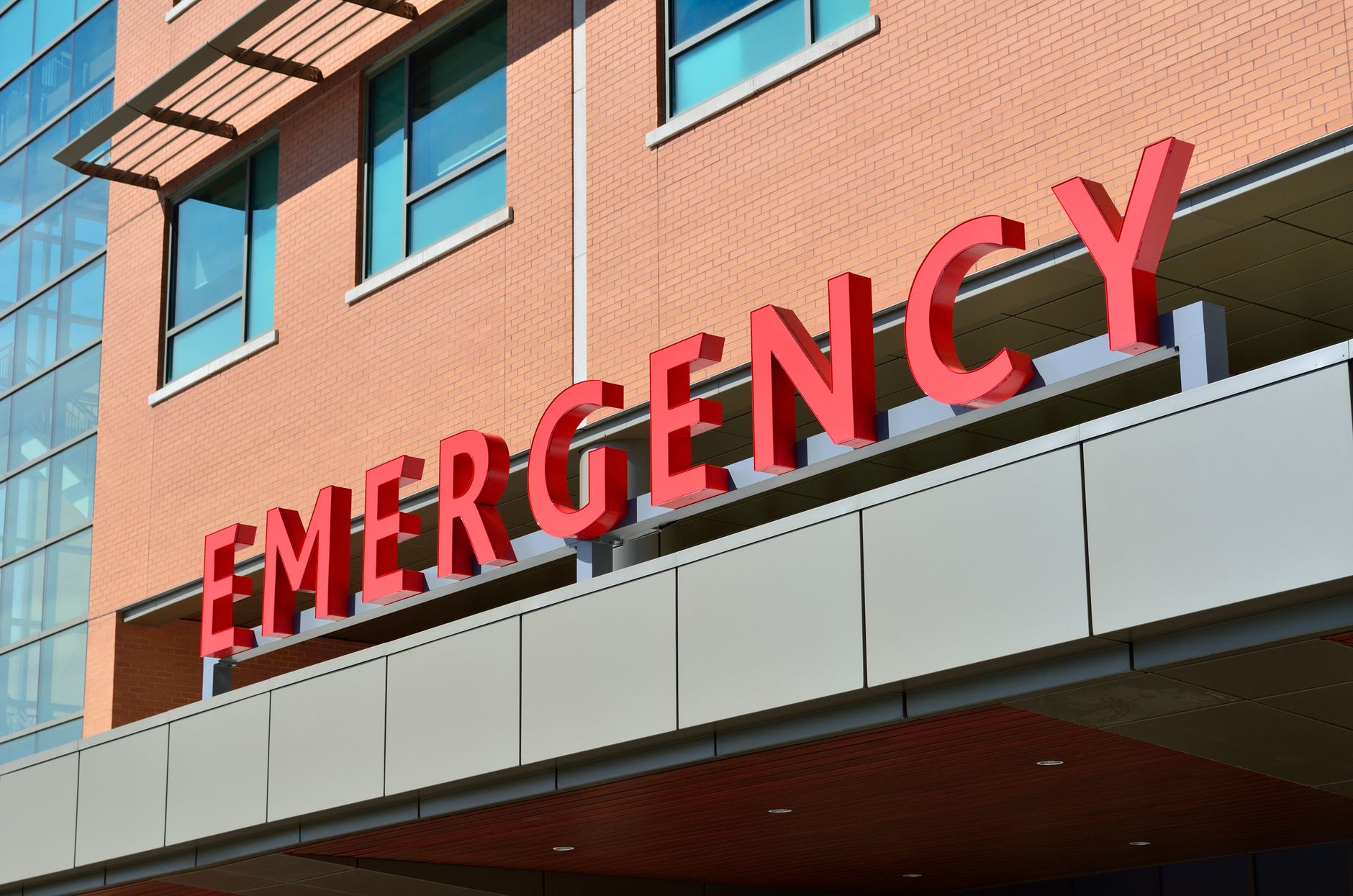Asbestos Exposure at Fort Madison Community Hospital — Fort Madison, Iowa: What Workers and Tradesmen Need to Know