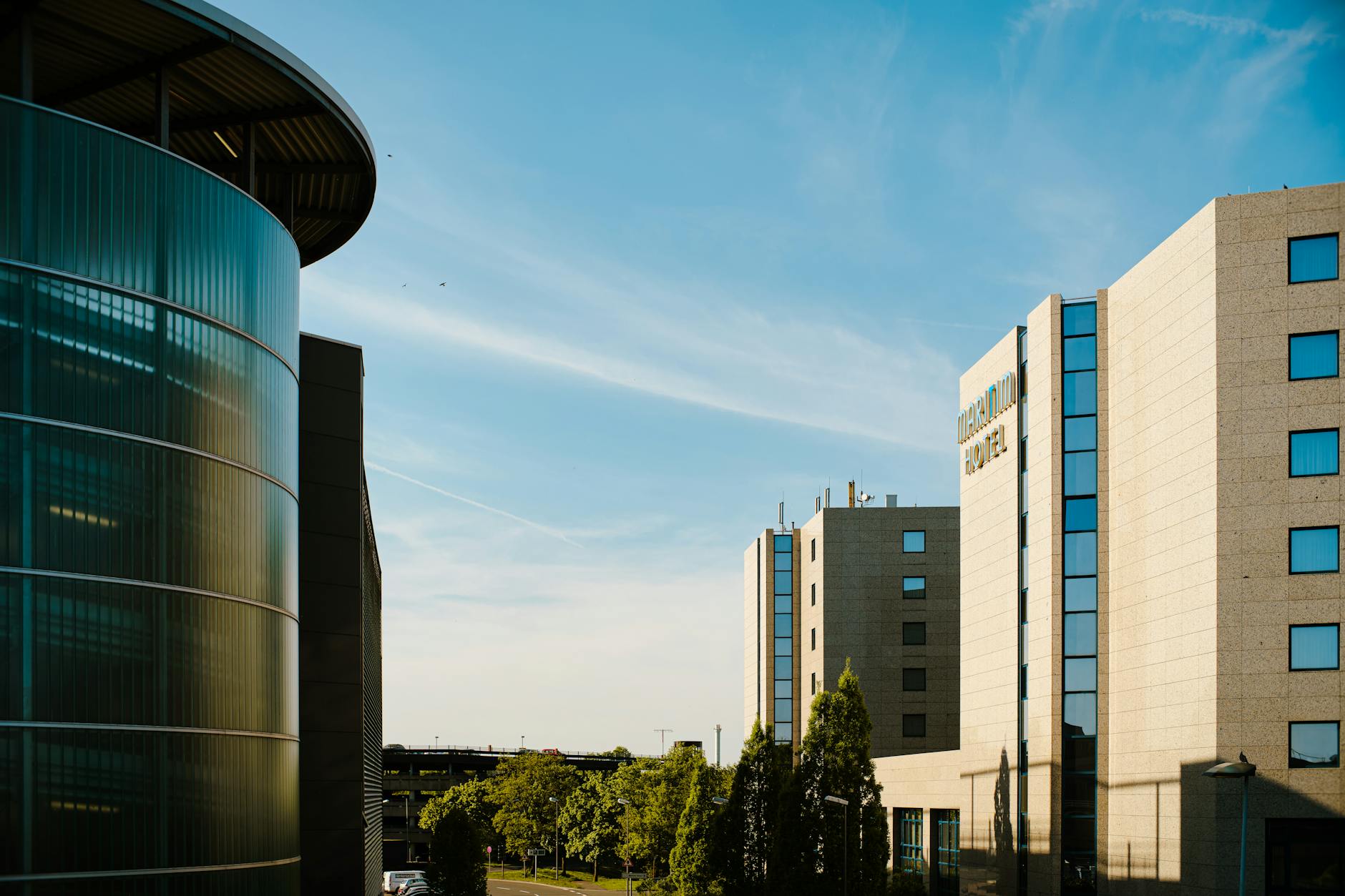 Asbestos Exposure at Jefferson County Hospital — Fairfield, Iowa: A Guide for Workers and Tradesmen