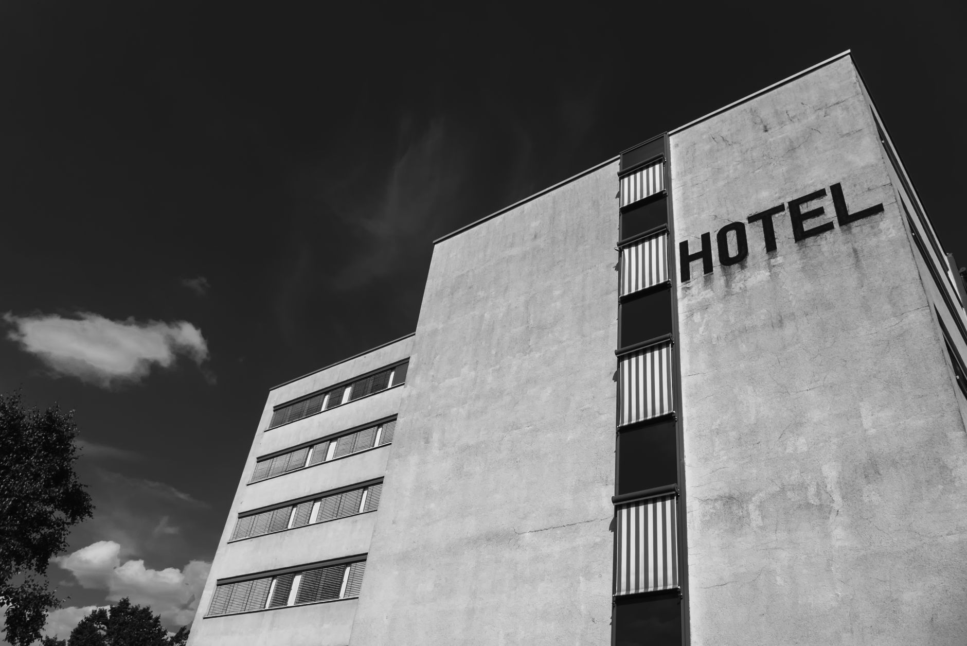 Mercy Medical Center Des Moines Asbestos Exposure Claims