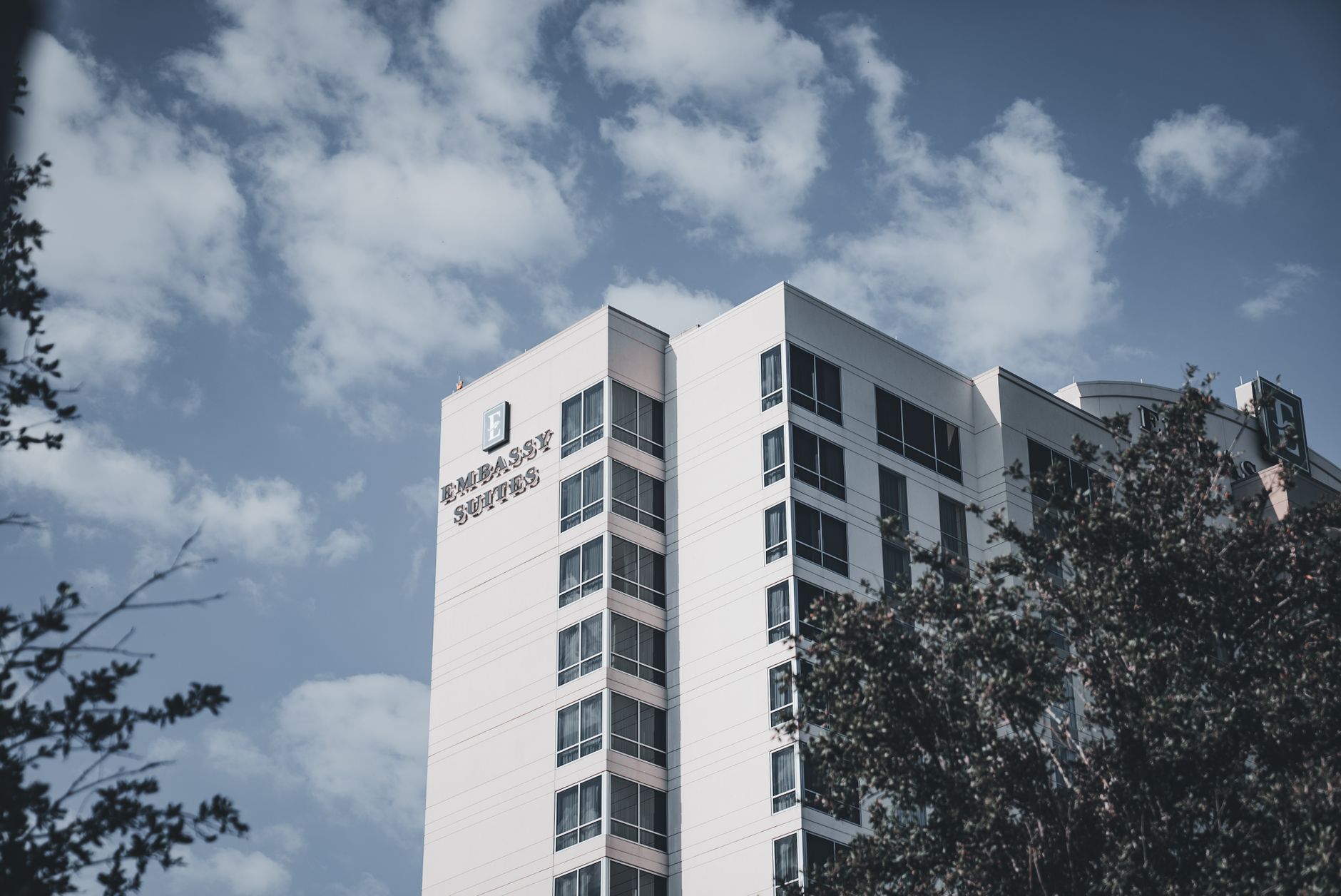 Asbestos Exposure at Palo Alto County Hospital — Emmetsburg, Iowa: What Workers and Tradesmen Need to Know