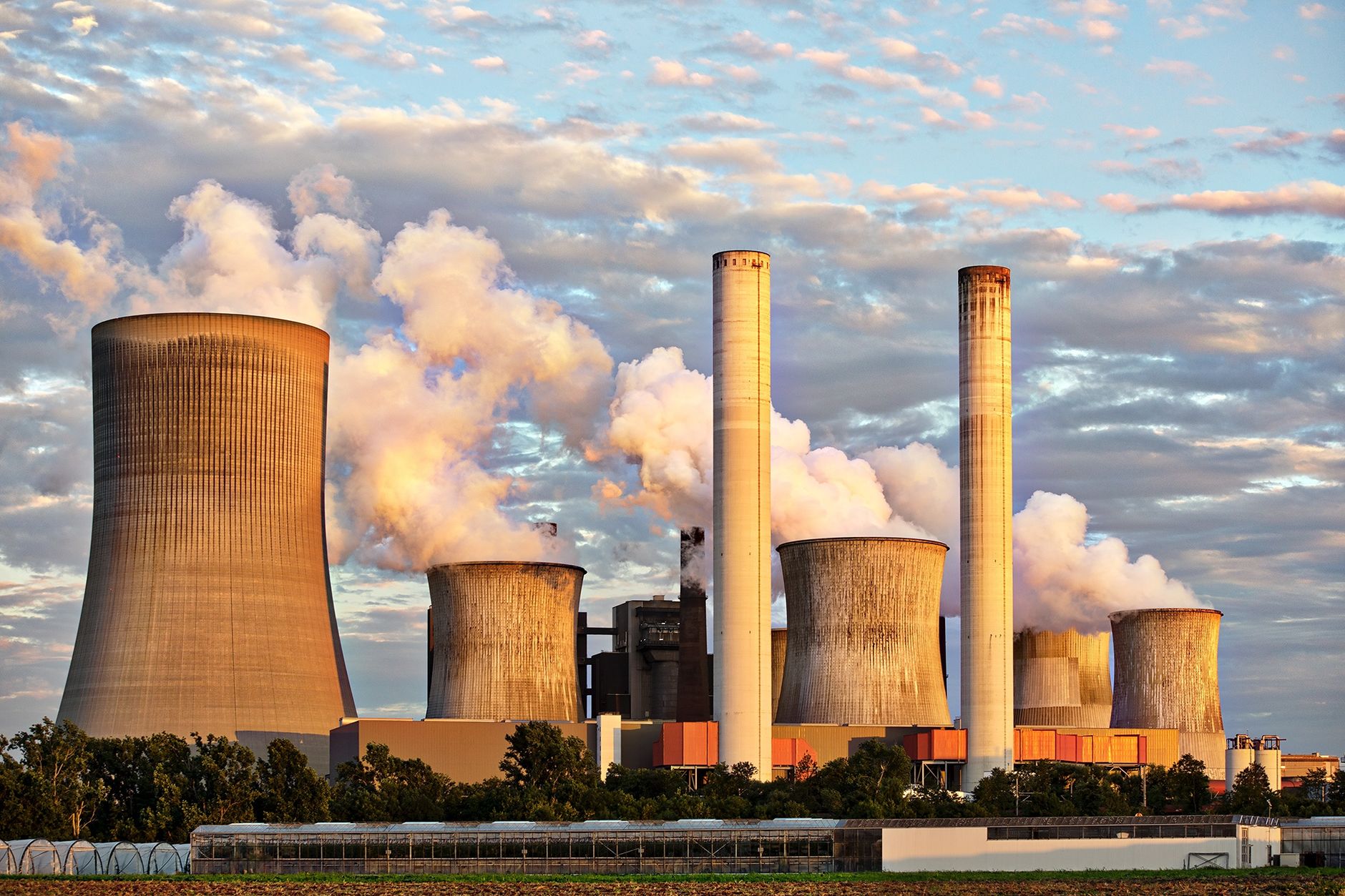 for Earl F. Wisdom Generating Station Asbestos Exposure